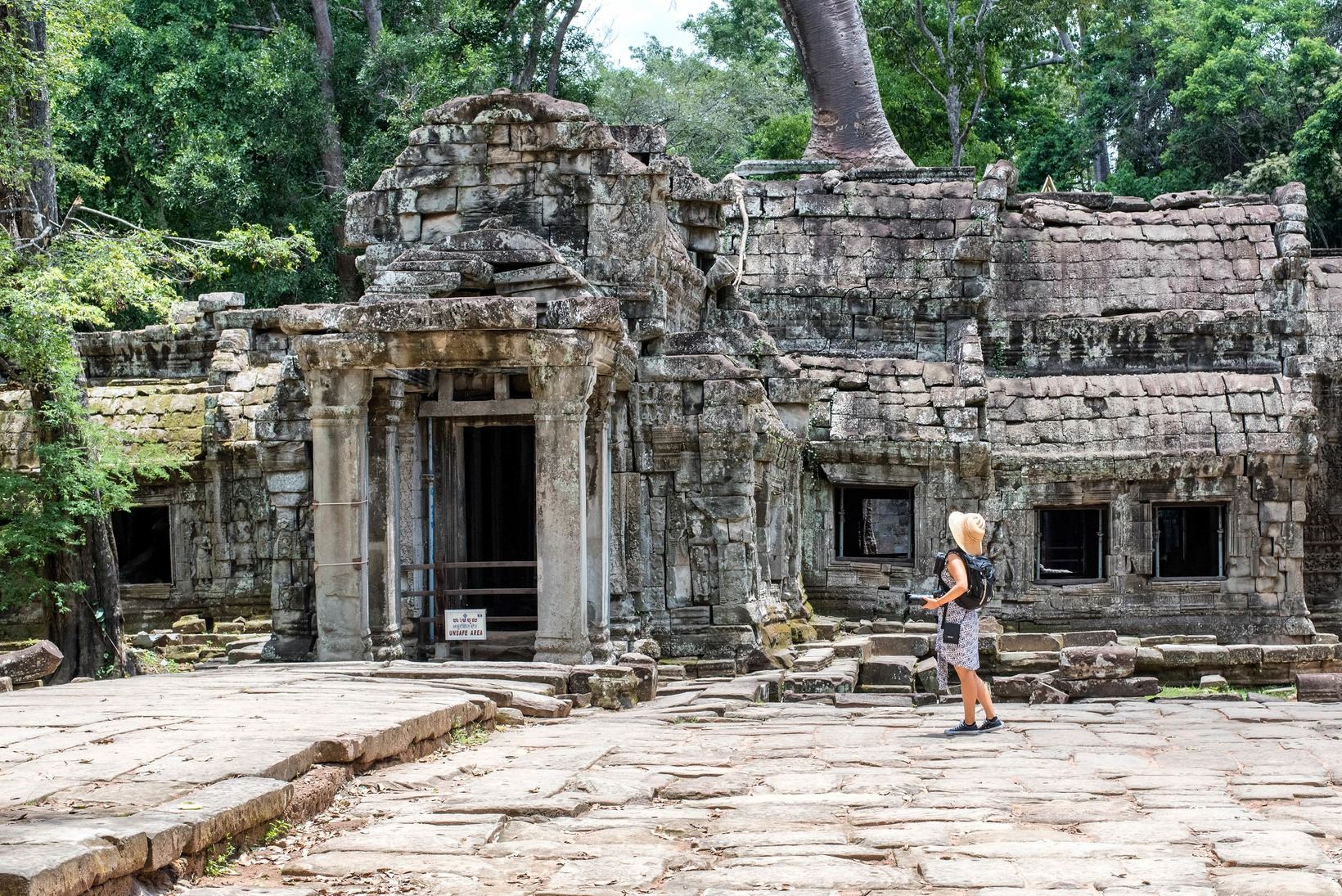 attraction-Ta Prohm Temple Secret Tours.jpg